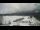 Webcam in Feistritz ob Bleiburg, 23.8 km entfernt