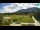 Webcam in Feistritz ob Bleiburg, 16.4 km entfernt