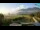 Webcam in Feistritz ob Bleiburg, 6.3 mi away