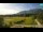 Webcam in Feistritz ob Bleiburg, 9.2 mi away