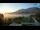 Webcam in Feistritz ob Bleiburg, 6.3 mi away