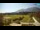 Webcam in Feistritz ob Bleiburg, 6.3 mi away