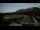 Webcam in Feistritz ob Bleiburg, 6.3 mi away
