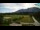 Webcam in Feistritz ob Bleiburg, 6.3 mi away