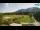 Webcam in Feistritz ob Bleiburg, 6.3 mi away