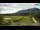 Webcam in Feistritz ob Bleiburg, 14.5 km