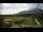 Webcam in Feistritz ob Bleiburg, 16.4 km