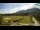 Webcam in Feistritz ob Bleiburg, 13.6 km
