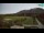 Webcam in Feistritz ob Bleiburg, 6.3 mi away