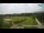 Webcam in Feistritz ob Bleiburg, 4.8 km entfernt