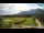 Webcam in Feistritz ob Bleiburg, 5.9 mi away