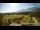 Webcam in Feistritz ob Bleiburg, 4.8 km entfernt