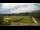 Webcam in Feistritz ob Bleiburg, 16.4 km entfernt