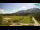 Webcam in Feistritz ob Bleiburg, 16.4 km