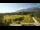 Webcam in Feistritz ob Bleiburg, 23.8 km entfernt