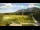 Webcam in Feistritz ob Bleiburg, 6.3 mi away