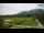 Webcam in Feistritz ob Bleiburg, 17.4 km