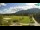Webcam in Feistritz ob Bleiburg, 15.3 km