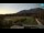Webcam in Feistritz ob Bleiburg, 23.8 km