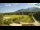 Webcam in Feistritz ob Bleiburg, 6.3 mi away