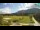Webcam in Feistritz ob Bleiburg, 5.3 mi away