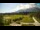 Webcam in Feistritz ob Bleiburg, 6.3 mi away