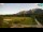 Webcam in Feistritz ob Bleiburg, 14.5 km