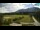 Webcam in Feistritz ob Bleiburg, 6.3 mi away
