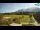 Webcam in Feistritz ob Bleiburg, 6.3 mi away