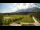Webcam in Feistritz ob Bleiburg, 4.8 km entfernt
