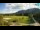 Webcam in Feistritz ob Bleiburg, 23.8 km