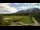 Webcam in Feistritz ob Bleiburg, 13.7 km
