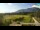 Webcam in Feistritz ob Bleiburg, 4.8 km entfernt