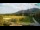 Webcam in Feistritz ob Bleiburg, 13.6 km