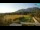Webcam in Feistritz ob Bleiburg, 6.3 mi away