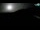 Webcam in Feistritz ob Bleiburg, 6.3 mi away