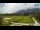 Webcam in Feistritz ob Bleiburg, 17.3 km