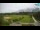 Webcam in Feistritz ob Bleiburg, 23.8 km entfernt