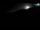 Webcam in Feistritz ob Bleiburg, 6.3 mi away