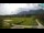 Webcam in Feistritz ob Bleiburg, 17.3 km