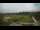 Webcam in Feistritz ob Bleiburg, 23.8 km