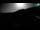 Webcam in Feistritz ob Bleiburg, 8.8 mi away