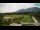 Webcam in Feistritz ob Bleiburg, 4.8 km entfernt