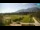 Webcam in Feistritz ob Bleiburg, 6.3 mi away