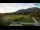 Webcam in Feistritz ob Bleiburg, 6.3 mi away