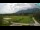 Webcam in Feistritz ob Bleiburg, 17.3 km