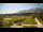 Webcam in Feistritz ob Bleiburg, 23.8 km