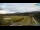 Webcam in Feistritz ob Bleiburg, 17.3 km