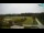 Webcam in Feistritz ob Bleiburg, 6.3 mi away
