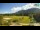 Webcam in Feistritz ob Bleiburg, 16.4 km entfernt